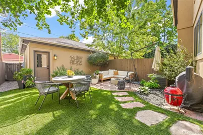 1880 S Clarkson Street, Denver, CO 80210 - Photo 3