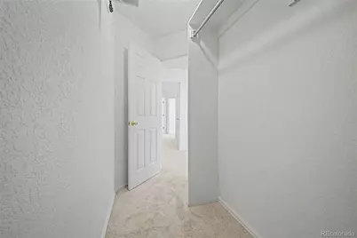405 W 116th Avenue, Northglenn, CO 80234 - Photo 17