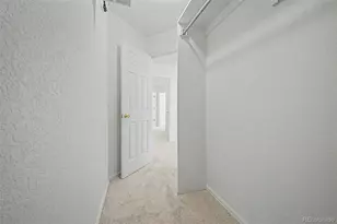 405 W 116th Ave, Northglenn, CO 80234 - Photo 17