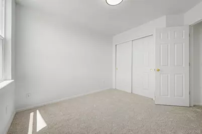 405 W 116th Avenue, Northglenn, CO 80234 - Photo 19