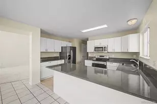 405 W 116th Ave, Northglenn, CO 80234 - Photo 5