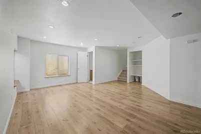 405 W 116th Avenue, Northglenn, CO 80234 - Photo 27