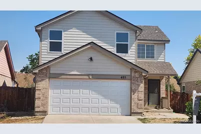 405 W 116th Avenue, Northglenn, CO 80234 - Photo 31