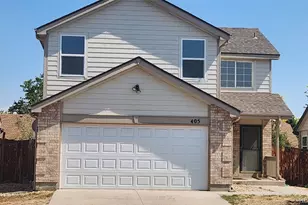 405 W 116th Ave, Northglenn, CO 80234 - Photo 31