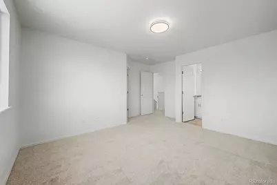 405 W 116th Avenue, Northglenn, CO 80234 - Photo 15