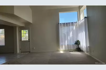 405 W 116th Avenue, Northglenn, CO 80234 - Photo 11