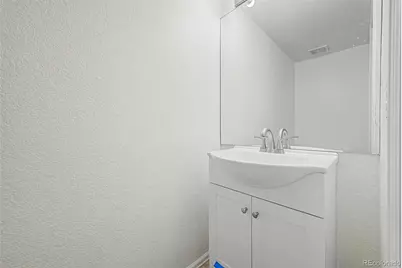 405 W 116th Avenue, Northglenn, CO 80234 - Photo 13