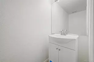 405 W 116th Ave, Northglenn, CO 80234 - Photo 13