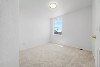 405 W 116th Avenue, Northglenn, CO 80234 - Photo 21