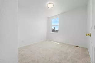 405 W 116th Ave, Northglenn, CO 80234 - Photo 21