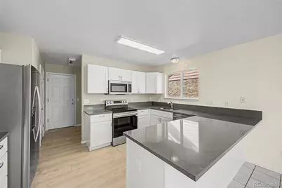 405 W 116th Avenue, Northglenn, CO 80234 - Photo 3