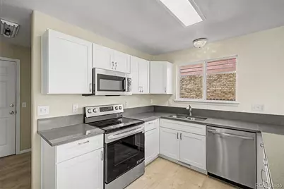 405 W 116th Avenue, Northglenn, CO 80234 - Photo 1