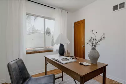 1690 Pontiac Street, Denver, CO 80220 - Photo 27