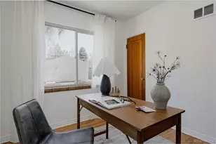 1690 Pontiac St, Denver, CO 80220 - Photo 27