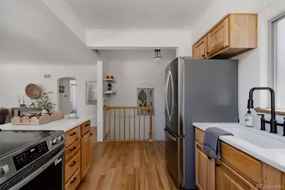 1690 Pontiac Street, Denver, CO 80220 - Photo 17