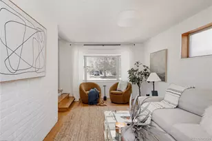 1690 Pontiac St, Denver, CO 80220 - Photo 43