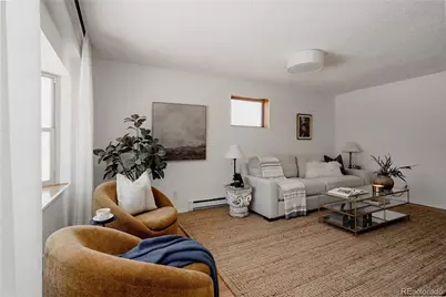 1690 Pontiac Street, Denver, CO 80220 - Photo 7