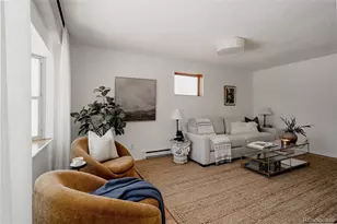 1690 Pontiac St, Denver, CO 80220 - Photo 7