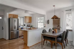 1690 Pontiac St, Denver, CO 80220 - Photo 45