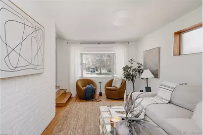1690 Pontiac Street, Denver, CO 80220 - Photo 9