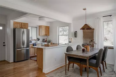 1690 Pontiac Street, Denver, CO 80220 - Photo 13