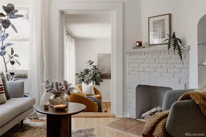 1690 Pontiac Street, Denver, CO 80220 - Photo 5