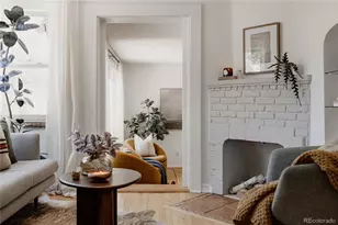 1690 Pontiac St, Denver, CO 80220 - Photo 5