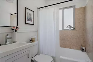 1690 Pontiac St, Denver, CO 80220 - Photo 25