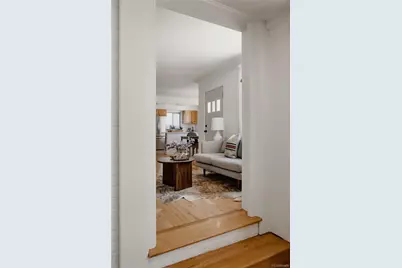 1690 Pontiac Street, Denver, CO 80220 - Photo 11