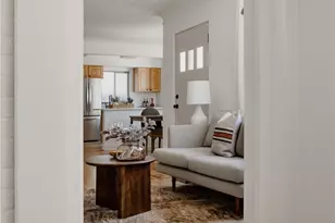 1690 Pontiac St, Denver, CO 80220 - Photo 11