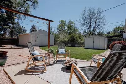 1690 Pontiac Street, Denver, CO 80220 - Photo 35