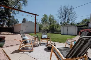 1690 Pontiac St, Denver, CO 80220 - Photo 35