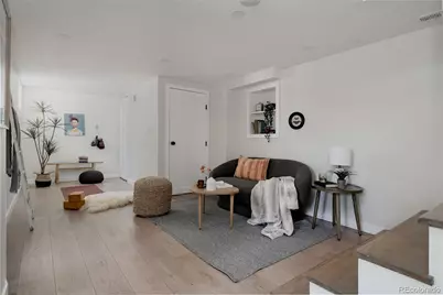 1690 Pontiac Street, Denver, CO 80220 - Photo 29