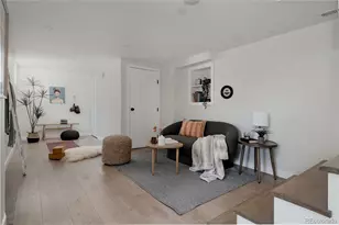 1690 Pontiac St, Denver, CO 80220 - Photo 29