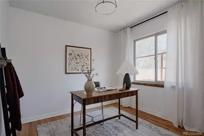 1690 Pontiac Street, Denver, CO 80220 - Photo 49