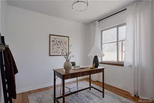 1690 Pontiac St, Denver, CO 80220 - Photo 49