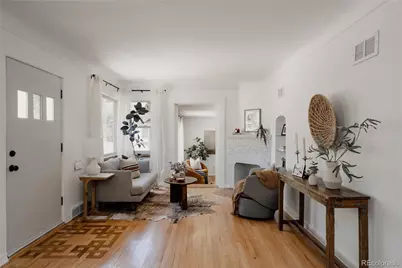1690 Pontiac Street, Denver, CO 80220 - Photo 41