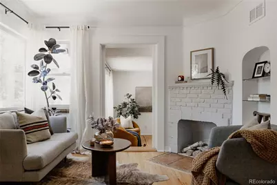 1690 Pontiac Street, Denver, CO 80220 - Photo 3