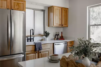 1690 Pontiac Street, Denver, CO 80220 - Photo 15