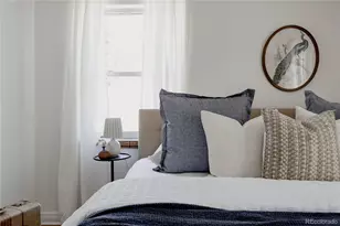 1690 Pontiac St, Denver, CO 80220 - Photo 23