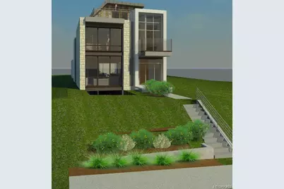 3035 W 39th Avenue, Denver, CO 80211 - Photo 1