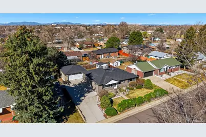 11335 Franklin Street, Northglenn, CO 80233 - Photo 35