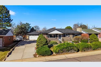 11335 Franklin Street, Northglenn, CO 80233 - Photo 33