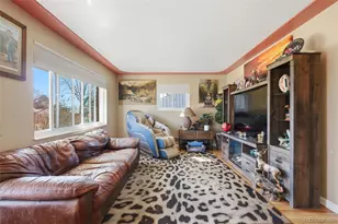 11335 Franklin St, Northglenn, CO 80233 - Photo 3