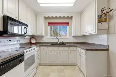 11335 Franklin Street, Northglenn, CO 80233 - Photo 9