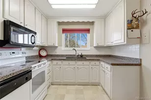 11335 Franklin St, Northglenn, CO 80233 - Photo 9