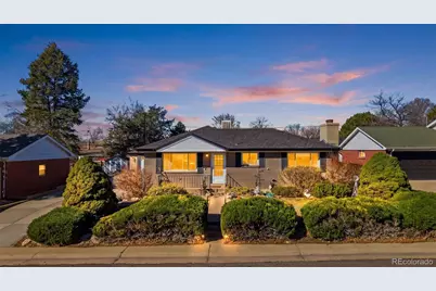 11335 Franklin Street, Northglenn, CO 80233 - Photo 1