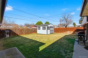 11335 Franklin St, Northglenn, CO 80233 - Photo 29