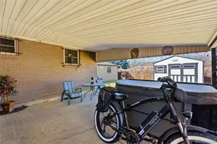 11335 Franklin St, Northglenn, CO 80233 - Photo 27