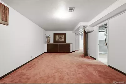 11335 Franklin Street, Northglenn, CO 80233 - Photo 21